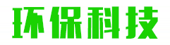 ⭐异常就退款
WeChat群控云控号
去哪里买靠谱
